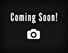 2024 Toyota Tundra Platinum 3.4L 4WD CrewMax 5.5' Bed's photo
